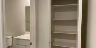 Beautiful 4Bdm 2.5Ba Home, Centrally located! Gallery 31