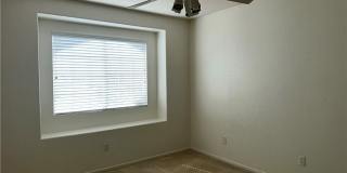 1168 SPEEDY STREAK Avenue Gallery 3