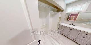 1239 Rotella Street Gallery 20