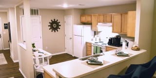 Redwood Olmsted Township Gallery 9