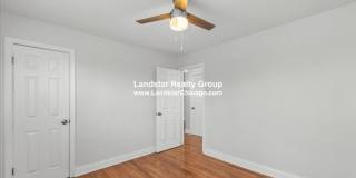 2737 West Berwyn Gallery 6