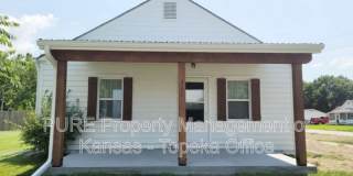 321 W Railroad Street Gallery 1