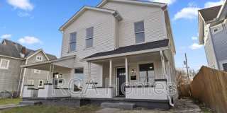2912 North Kenwood Avenue - 2912 N Kenwood Gallery 13