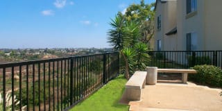 Canyon Ridge Gallery 21