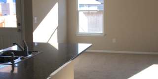 15212 Bullbrier Rd Gallery 3