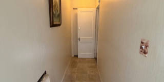1423 North Lincoln Street - Apt 2 Gallery 21