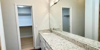 6003 Fox Run Way Gallery 17