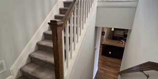 125 Tiburon Path Gallery 8