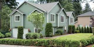 Large 5 Bed SPLIT-LEVEL Kenmore Home! Gallery 1