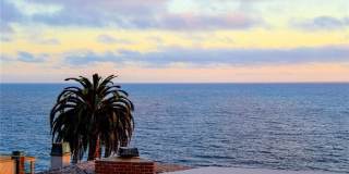 31676 Seacove Drive Gallery 9
