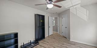 Relax by the Water – 4BR Home with Pond Views in Creekside Gallery 36