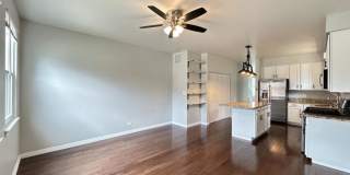3627 Indiana Gallery 7