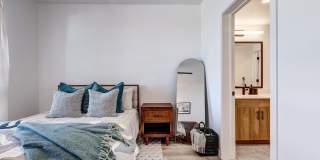 Tempo at Nine Mile Station Gallery 7