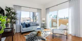 Park Sierra Gallery 13