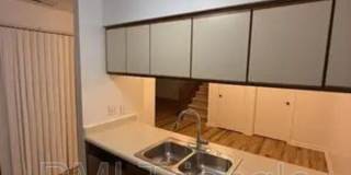 101 Finley Forest Dr Gallery 26