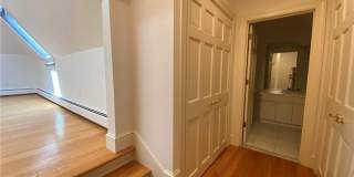 61 Ledge Road Gallery 26