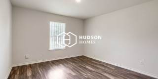 3208 Baylor Street Gallery 9