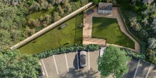 Los Alisos at Mission Viejo Gallery 30