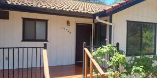 3838 Los Santos Drive Gallery 1