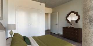 Gateway West Loop Gallery 17