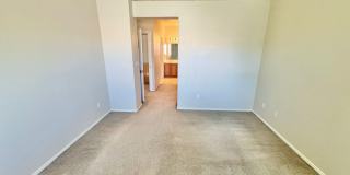 Beautiful Northwest Las Vegas home with functional layout Gallery 13