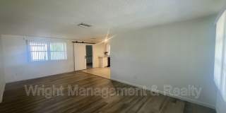 3716 Cedarwood Drive Gallery 4