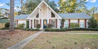 111 Montclair Loop Gallery 1