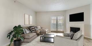 Rise North Arlington Gallery 85