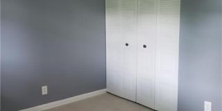 109 Lake Emerald Drive Gallery 7