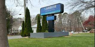 Harbor Apartments - Egg Harbor NJ Gallery 1