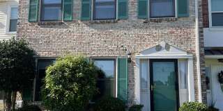 6613 Steeplechase Drive Gallery 2