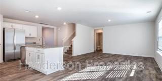 2844 Sherrills Stream Dr Gallery 10