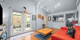302 Northwind Drive Gallery 12