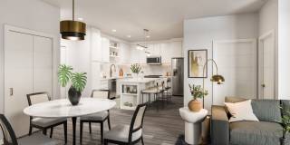 The Mercury Gallery 37