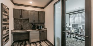 Vintage Gateway Apartments Gallery 6