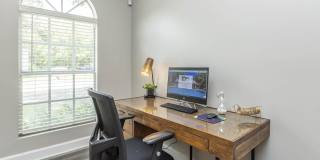 The Julep Gallery 19