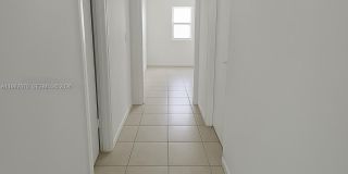 9715 Fontainebleau Blvd Gallery 8