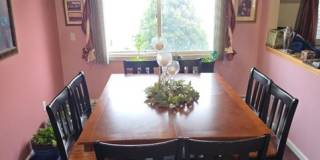 Spacious 4BR 2 BA House in Lindenhurst Gallery 13