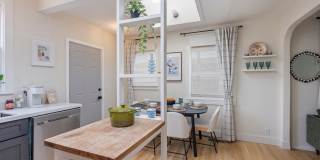 3920 Quigley Street Gallery 4