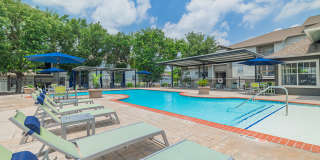 Medical Center Gallery 18