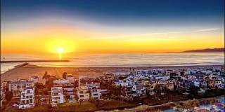 129 Channel Pointe Mall Gallery 37