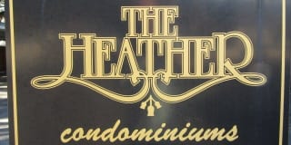 3678 Hidden Gallery 29