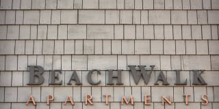 Elán Beachwalk Apartments Gallery 2