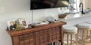 6101 Monmouth Ave Gallery 4