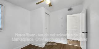 1942 Brookview Dr S Gallery 15