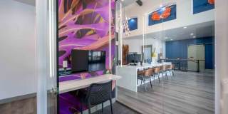 Estrella Gateway Gallery 14