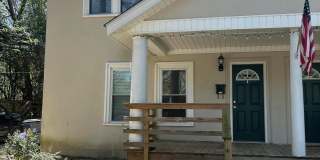 240 E New Hampshire Avenue Gallery 1