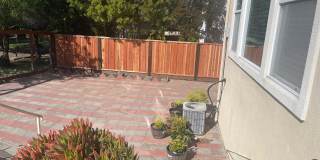 1013 Ridgeview Dr Gallery 19