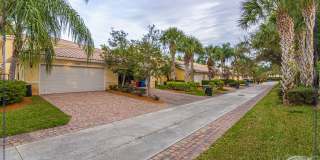 NEW PHOTOS TO COME w/ UPDATES **Ask about the TWO WEEKS FREE**PET FRIENDLY ***GATED COMMUNITY ***CLOSE TO BEACHES***BONITA BEACH ROAD*** Gallery 30