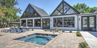 Reedhouse Gallery 14